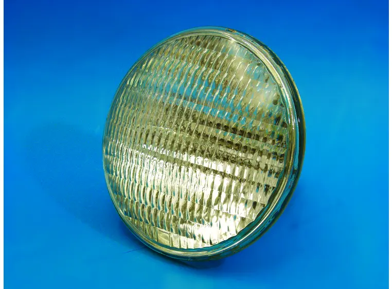 Omnilux PAR-56 230V/500W WFL 2000h H 